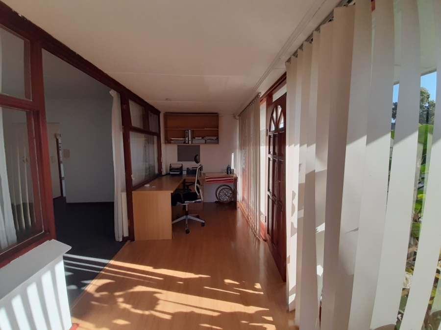3 Bedroom Property for Sale in Cambridge West Eastern Cape